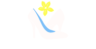 American Shoes