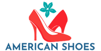 American Shoes