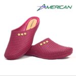 Americanshoes.pk