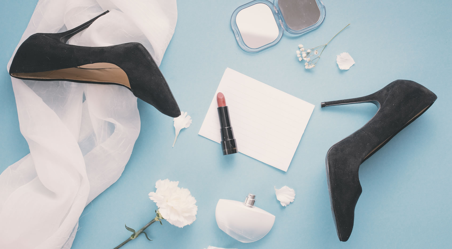 American shoes slider fashion and accessories