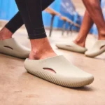 Crocs & Clogs