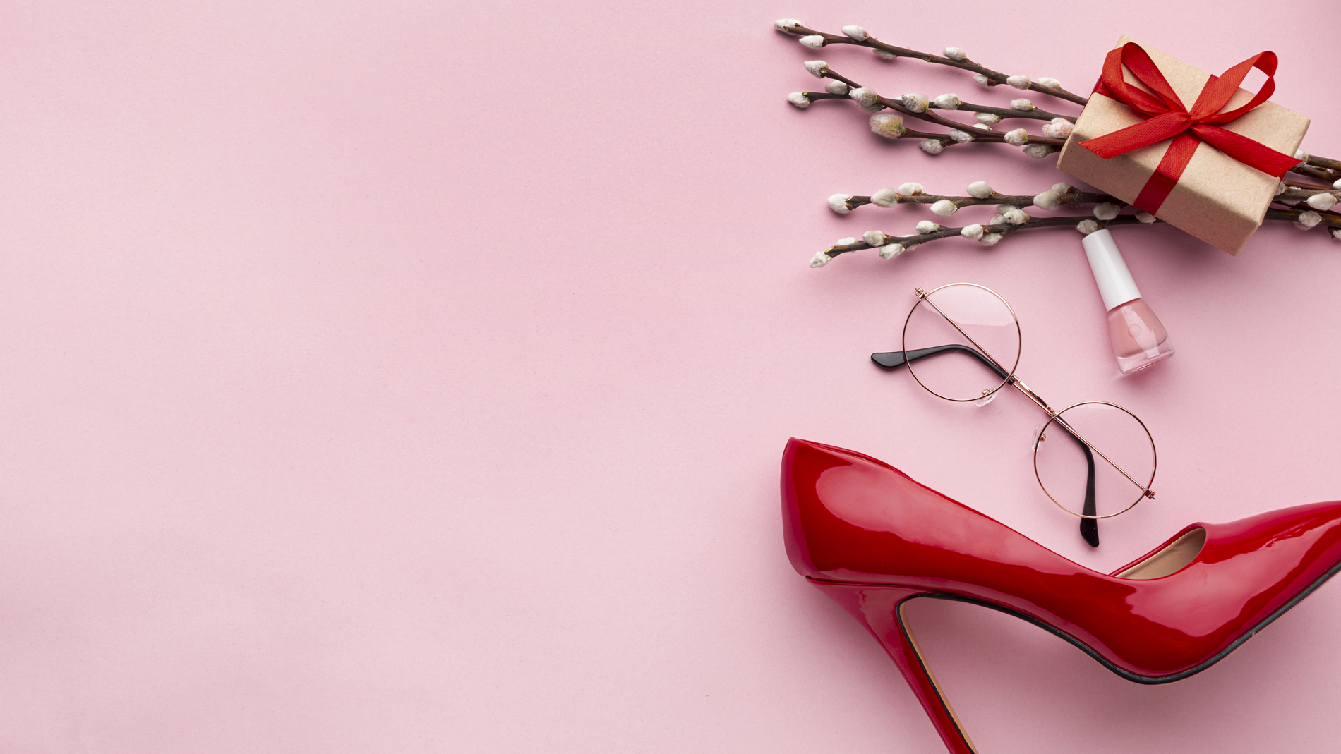 American Shoes Slider Women shoes