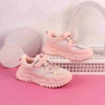 Sneakers & Sketchers